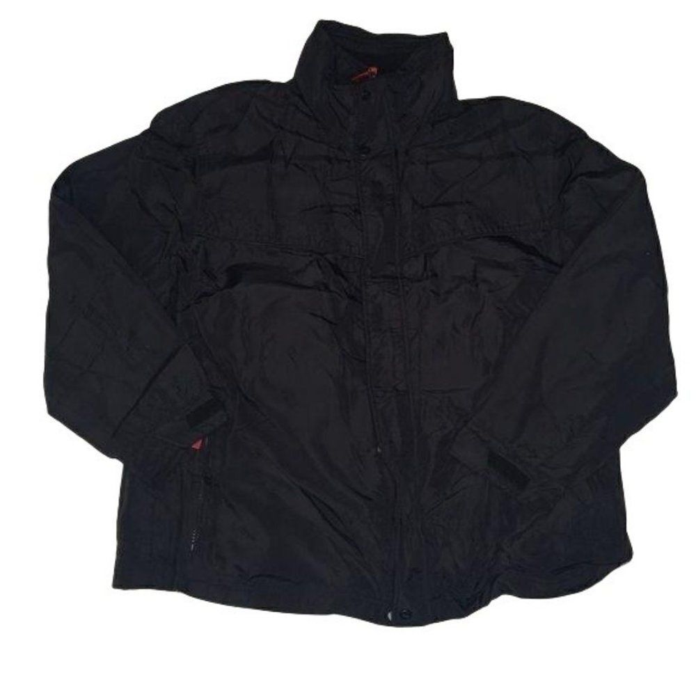 Marc New York jacket size XXL